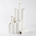 80g Dye Sublimation Transfer Paper Rolls